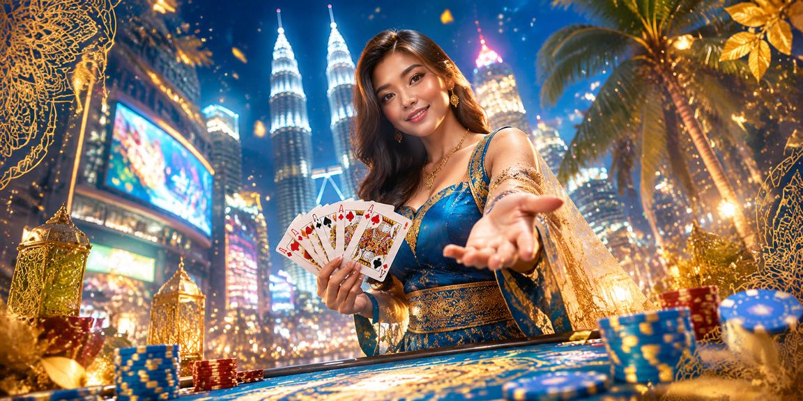345 casino