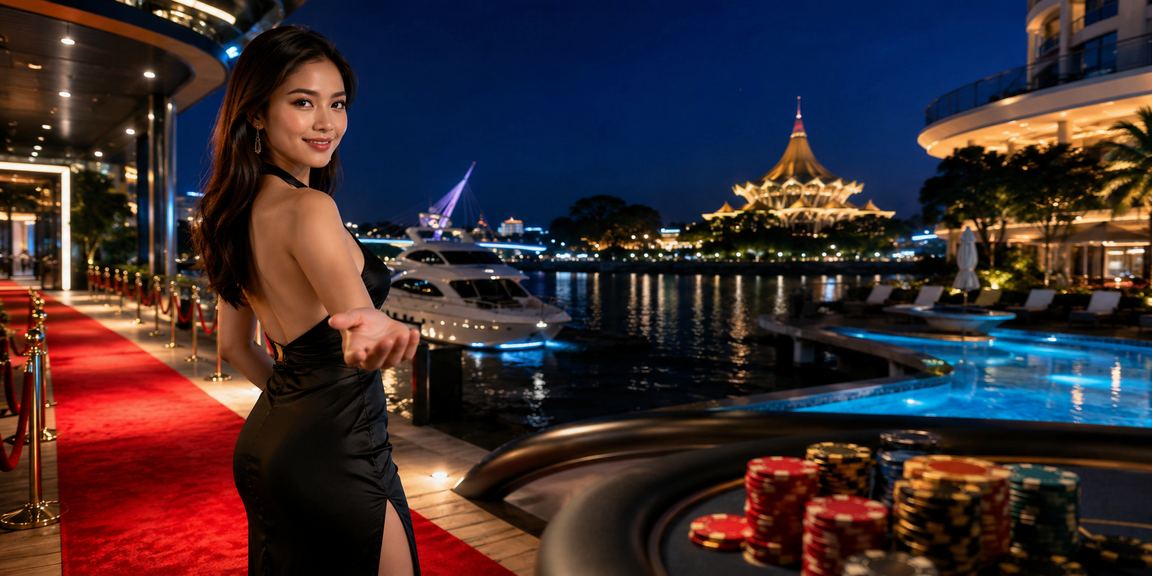 345 casino